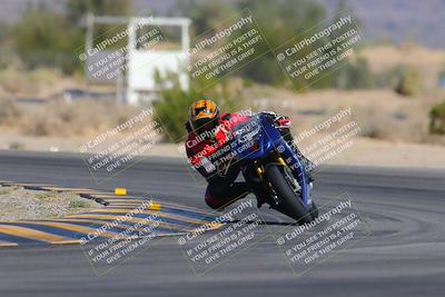 media/Nov-11-2023-SoCal Trackdays (Sat) [[efd63766ff]]/Turn 5 (1010am)/